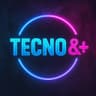 Tecno&+